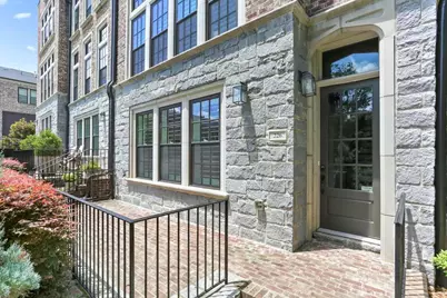 226 Devin Place NE, Atlanta, GA 30305 - Photo 2