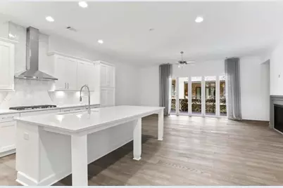 226 Devin Place NE, Atlanta, GA 30305 - Photo 4