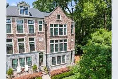 226 Devin Place NE, Atlanta, GA 30305 - Photo 1