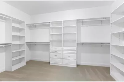 226 Devin Place NE, Atlanta, GA 30305 - Photo 20