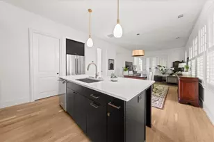 262 Southerland Terrace NE, Atlanta, GA 30307 - Photo 14