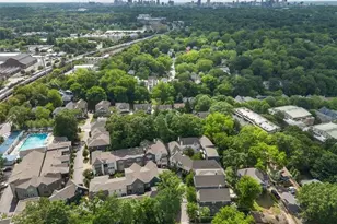 262 Southerland Terrace NE, Atlanta, GA 30307 - Photo 30