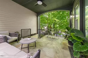 262 Southerland Terrace NE, Atlanta, GA 30307 - Photo 4