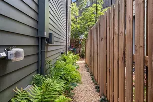 262 Southerland Terrace NE, Atlanta, GA 30307 - Photo 28