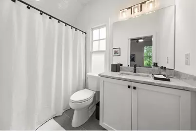 262 Southerland Terrace NE, Atlanta, GA 30307 - Photo 22