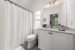 262 Southerland Terrace NE, Atlanta, GA 30307 - Photo 22