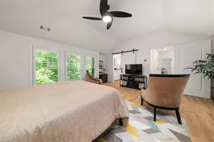 262 Southerland Terrace NE, Atlanta, GA 30307 - Photo 24