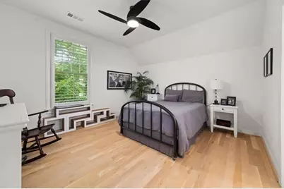 262 Southerland Terrace NE, Atlanta, GA 30307 - Photo 20