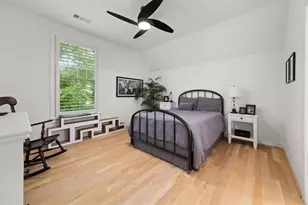 262 Southerland Terrace NE, Atlanta, GA 30307 - Photo 20