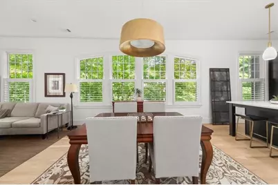 262 Southerland Terrace NE, Atlanta, GA 30307 - Photo 10