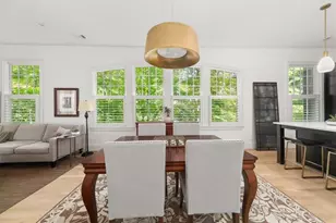 262 Southerland Terrace NE, Atlanta, GA 30307 - Photo 10