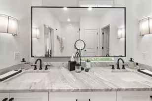 262 Southerland Terrace NE, Atlanta, GA 30307 - Photo 26