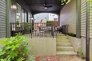 262 Southerland Terrace NE, Atlanta, GA 30307 - Photo 2