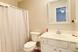 3416 Town Square Dr NW, Kennesaw, GA 30144 - Photo 26