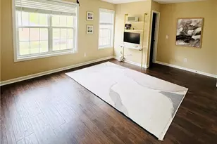 3416 Town Square Dr NW, Kennesaw, GA 30144 - Photo 22