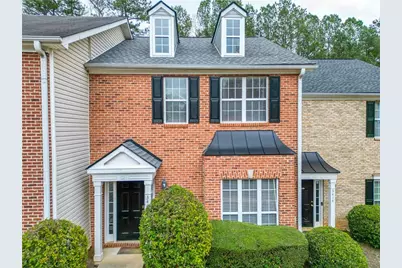 3416 Town Square Drive NW #2, Kennesaw, GA 30144 - Photo 2