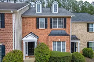 3416 Town Square Dr NW, Kennesaw, GA 30144 - Photo 1