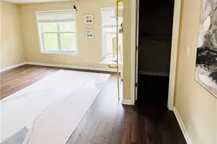 3416 Town Square Dr NW, Kennesaw, GA 30144 - Photo 18