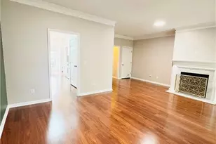 3416 Town Square Dr NW, Kennesaw, GA 30144 - Photo 12