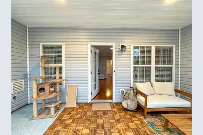 3416 Town Square Drive NW #2, Kennesaw, GA 30144 - Photo 18