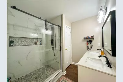 3416 Town Square Drive NW #2, Kennesaw, GA 30144 - Photo 16