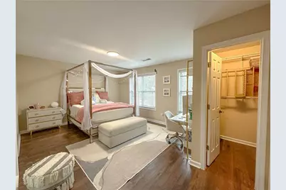 3416 Town Square Drive NW #2, Kennesaw, GA 30144 - Photo 12