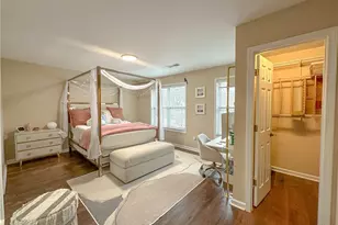 3416 Town Square Dr NW, Kennesaw, GA 30144 - Photo 12