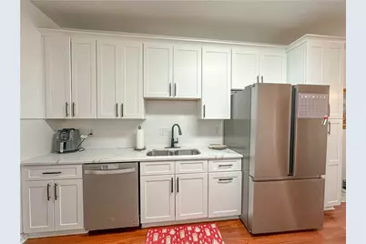 3416 Town Square Drive NW #2, Kennesaw, GA 30144 - Photo 10