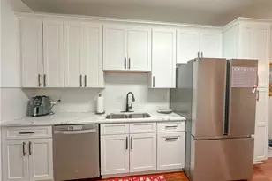 3416 Town Square Dr NW, Kennesaw, GA 30144 - Photo 10