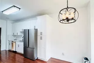 3416 Town Square Dr NW, Kennesaw, GA 30144 - Photo 4