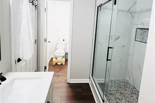 3416 Town Square Dr NW, Kennesaw, GA 30144 - Photo 20