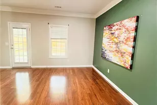 3416 Town Square Dr NW, Kennesaw, GA 30144 - Photo 8