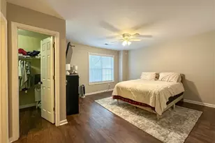 3416 Town Square Dr NW, Kennesaw, GA 30144 - Photo 14