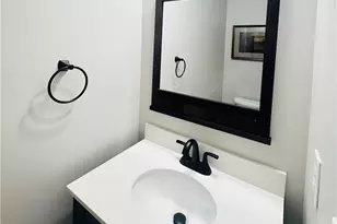 3416 Town Square Dr NW, Kennesaw, GA 30144 - Photo 14