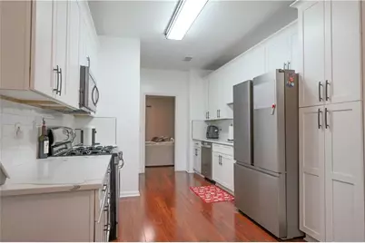 3416 Town Square Drive NW #2, Kennesaw, GA 30144 - Photo 8