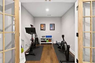 263 Devin Pl N E, Atlanta, GA 30305 - Photo 42