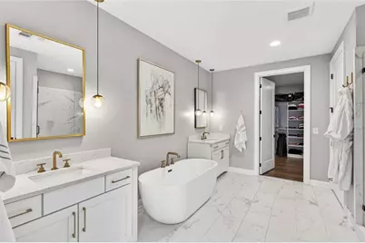 263 Devin Place NE #24, Atlanta, GA 30305 - Photo 26