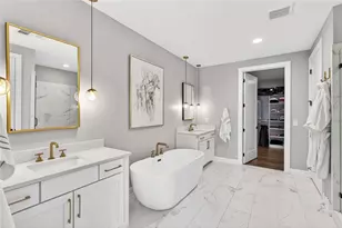 263 Devin Pl N E, Atlanta, GA 30305 - Photo 26