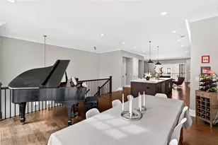 263 Devin Pl N E, Atlanta, GA 30305 - Photo 4