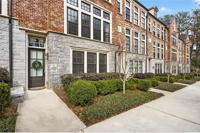 263 Devin Place NE #24, Atlanta, GA 30305 - Photo 38