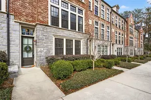 263 Devin Pl N E, Atlanta, GA 30305 - Photo 38