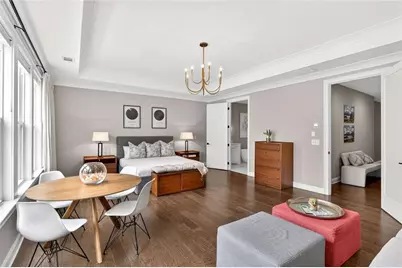 263 Devin Place NE #24, Atlanta, GA 30305 - Photo 22