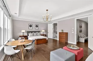 263 Devin Pl N E, Atlanta, GA 30305 - Photo 22