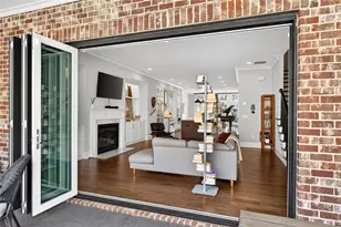 263 Devin Pl N E, Atlanta, GA 30305 - Photo 10