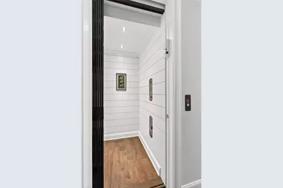 263 Devin Place NE #24, Atlanta, GA 30305 - Photo 16