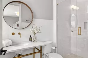 263 Devin Pl N E, Atlanta, GA 30305 - Photo 36