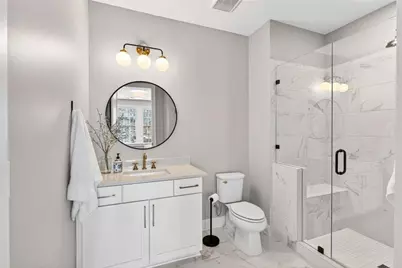 263 Devin Place NE #24, Atlanta, GA 30305 - Photo 40