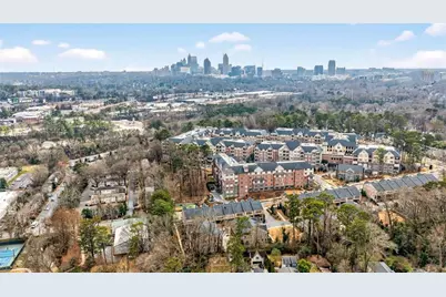 263 Devin Place NE #24, Atlanta, GA 30305 - Photo 50