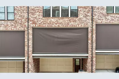 263 Devin Place NE #24, Atlanta, GA 30305 - Photo 46