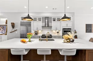 263 Devin Pl N E, Atlanta, GA 30305 - Photo 6